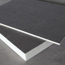 安徽聚氨酯板公司 安徽聚氨酯板生产安徽聚氨酯板
